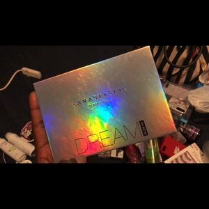 Face/Body care products